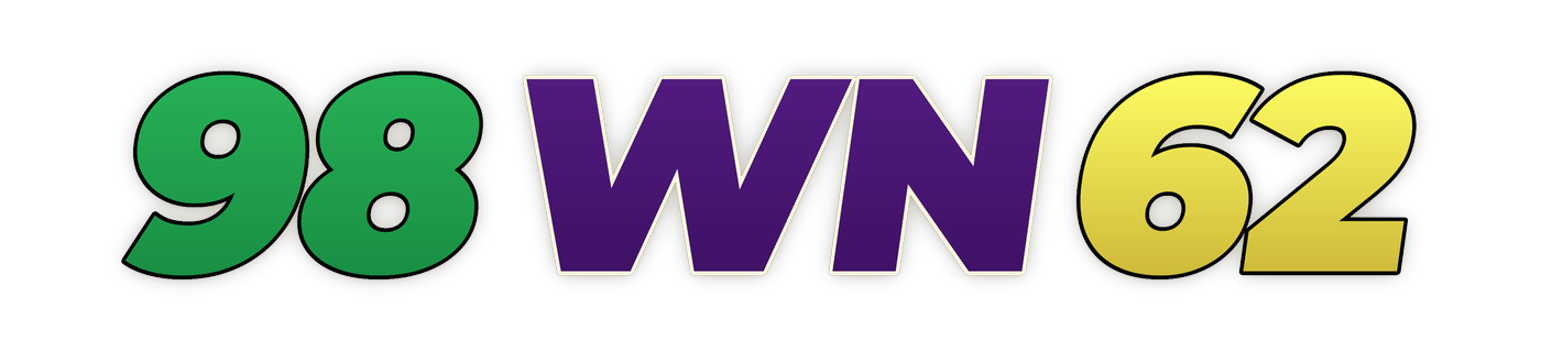 98wn62
